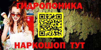 прущий лед Малоярославец