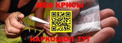 хмурый Малгобек