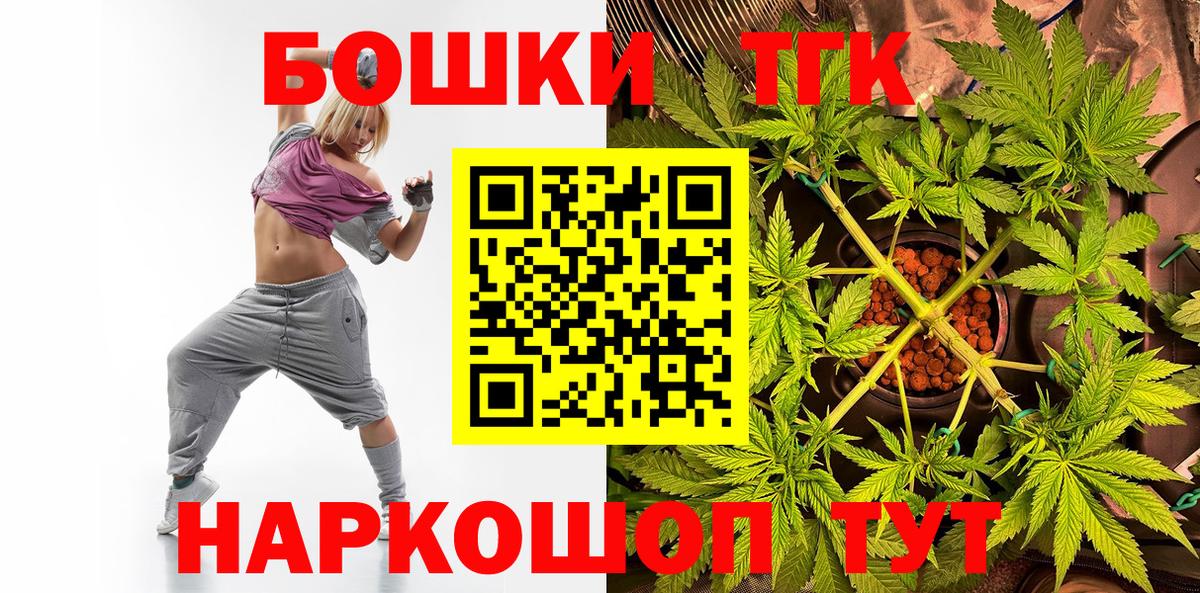 Бошки Шишки планчик Шарыпово